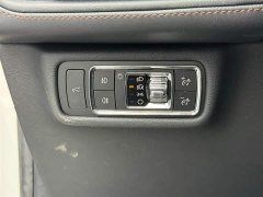 Lynk & Co Pilot 2022 3.0T V6 Two-wheel drive Premium Edition - фото 15