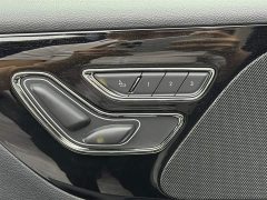 Lynk & Co Pilot 2022 3.0T V6 Two-wheel drive Premium Edition - фото 16