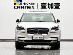 Lynk & Co Pilot 2022 3.0T V6 Two-wheel drive Premium Edition - фото 2
