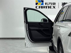 Lynk & Co Pilot 2022 3.0T V6 Two-wheel drive Premium Edition - фото 5