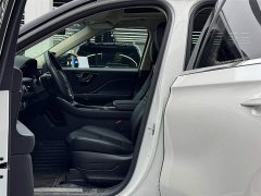 Lynk & Co Pilot 2022 3.0T V6 Two-wheel drive Premium Edition - фото 6