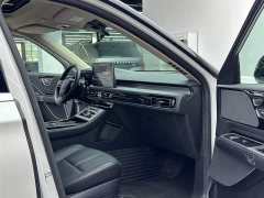 Lynk & Co Pilot 2022 3.0T V6 Two-wheel drive Premium Edition - фото 8
