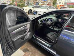 Cadillac CT5 28T luxury - фото 5