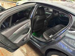 Cadillac CT5 28T luxury - фото 6