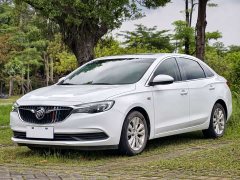 Mercedes-Benz Yinglang 1.5L automatic elite - фото 1