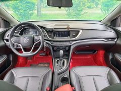 Mercedes-Benz Yinglang 1.5L automatic elite - фото 17