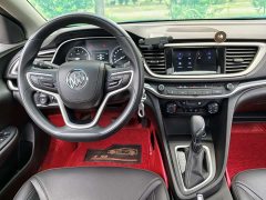 Mercedes-Benz Yinglang 1.5L automatic elite - фото 18