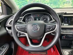 Mercedes-Benz Yinglang 1.5L automatic elite - фото 19