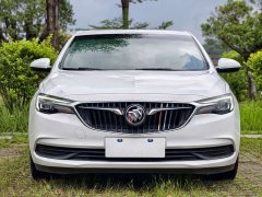 Mercedes-Benz Yinglang 1.5L automatic elite - фото 2