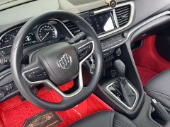 Mercedes-Benz Yinglang 1.5L automatic elite - фото 9