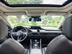 Audi Mazda3 Angkesela 2.0L Automatic Premium Edition - фото 10