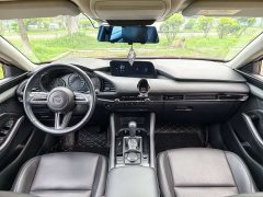 Audi Mazda3 Angkesela 2.0L Automatic Premium Edition - фото 11