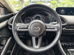 Audi Mazda3 Angkesela 2.0L Automatic Premium Edition - фото 13