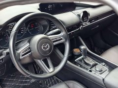 Audi Mazda3 Angkesela 2.0L Automatic Premium Edition - фото 14