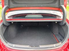 Audi Mazda3 Angkesela 2.0L Automatic Premium Edition - фото 15