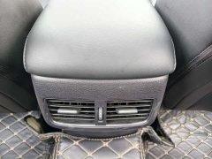 Audi Mazda3 Angkesela 2.0L Automatic Premium Edition - фото 17