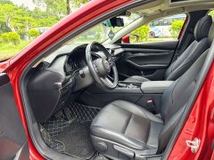 Audi Mazda3 Angkesela 2.0L Automatic Premium Edition - фото 18
