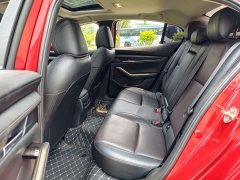 Audi Mazda3 Angkesela 2.0L Automatic Premium Edition - фото 19