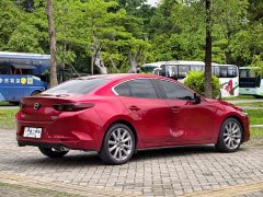 Audi Mazda3 Angkesela 2.0L Automatic Premium Edition - фото 8