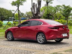 Audi Mazda3 Angkesela 2.0L Automatic Premium Edition - фото 9