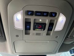 Toyota Highlander dual engine 2.5L four-wheel drive luxury version 7 seats - фото 14