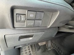 Toyota Highlander dual engine 2.5L four-wheel drive luxury version 7 seats - фото 16