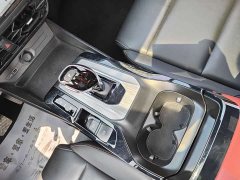 Lexus MG5 300TGI DCT Chaoyue Luxury Edition - фото 18