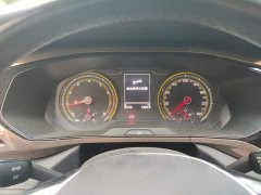 Lynk & Co Tuyue 2020 280TSI 2WD Comfort Edition National VI - фото 7