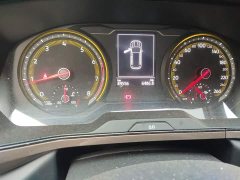 Lynk & Co Tuyue 2020 280TSI 2WD Comfort Edition National VI - фото 8