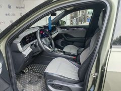 Lexus Tanyue L 380TSI four-wheel drive luxury Easy package - фото 10