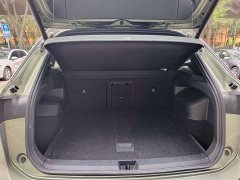 Lexus Tanyue L 380TSI four-wheel drive luxury Easy package - фото 12