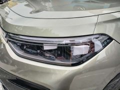 Lexus Tanyue L 380TSI four-wheel drive luxury Easy package - фото 13