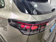 Lexus Tanyue L 380TSI four-wheel drive luxury Easy package - фото 15