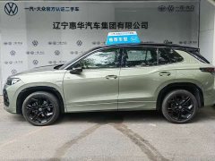 Lexus Tanyue L 380TSI four-wheel drive luxury Easy package - фото 6