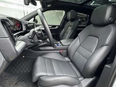Porsche Cayenne 3.0T - фото 11