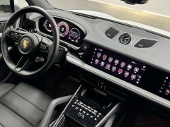 Porsche Cayenne 3.0T - фото 13