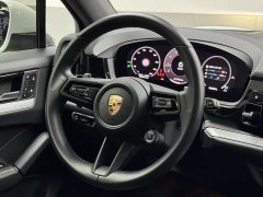 Porsche Cayenne 3.0T - фото 14