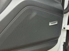 Porsche Cayenne 3.0T - фото 15