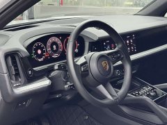 Porsche Cayenne 3.0T - фото 16