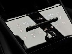 Porsche Cayenne 3.0T - фото 17