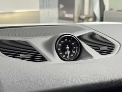 Porsche Cayenne 3.0T - фото 18