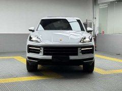 Porsche Cayenne 3.0T - фото 4