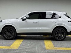 Porsche Cayenne 3.0T - фото 5