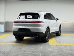 Porsche Cayenne 3.0T - фото 6