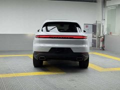 Porsche Cayenne 3.0T - фото 7