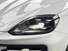 Porsche Cayenne 3.0T - фото 8