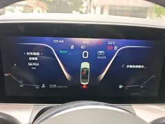 Hongqi H9 2020 2.0T Zhilian Flagship Edition - фото 10