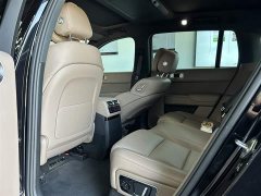 Li Auto Ideal L7 2025 Ultra smart refresh version - фото 6