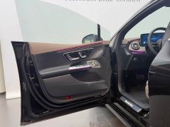 Mercedes-Benz EQE 500 4MATIC Pioneer Edition - фото 11