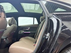 Mercedes-Benz EQE 500 4MATIC Pioneer Edition - фото 12